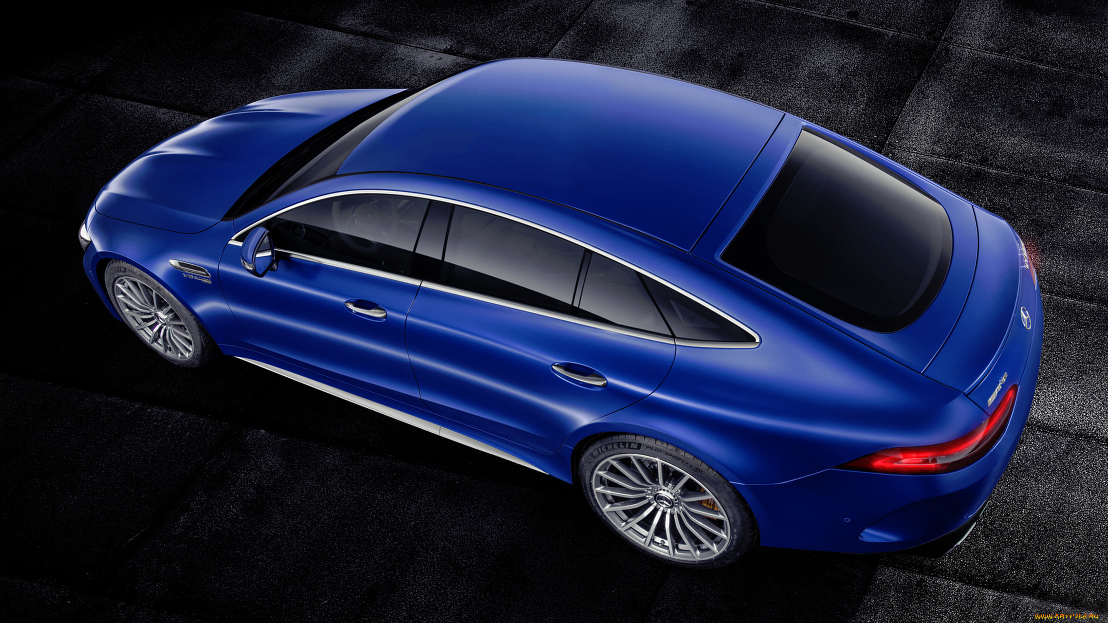 mercedes-benz amg gt 63 s 4matic 4door coupe 2019, , mercedes-benz, amg, gt, 63, s, 4matic, 4door, coupe, 2019, blue